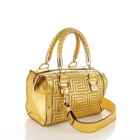 buy versace handbags outlet|versace cheapest item.